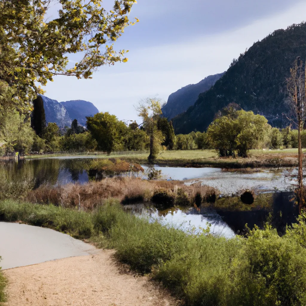 Najlepsze trasy rowerowe w Polsce – gdzie warto pojechać?