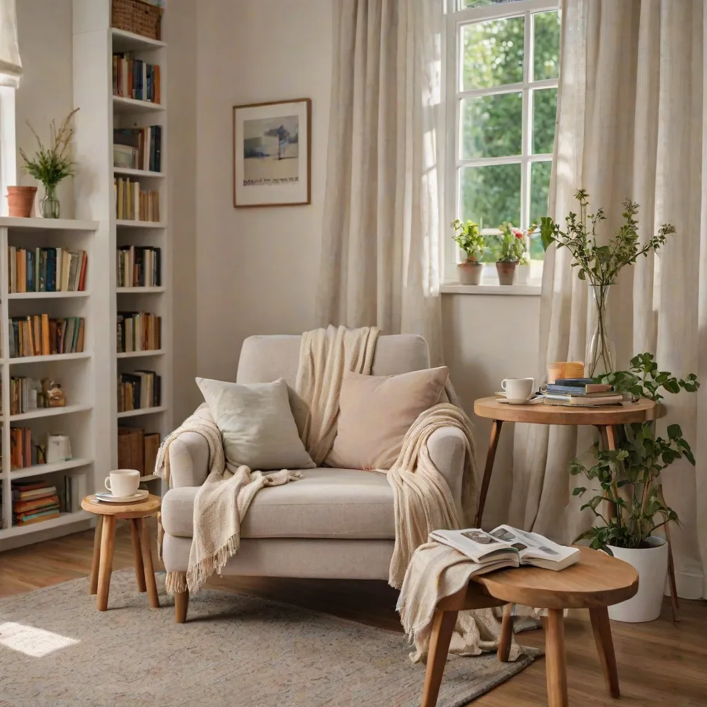 Najlepsze techniki relaksacyjne wspomagające regenerację miejsca na artykuł o sportach