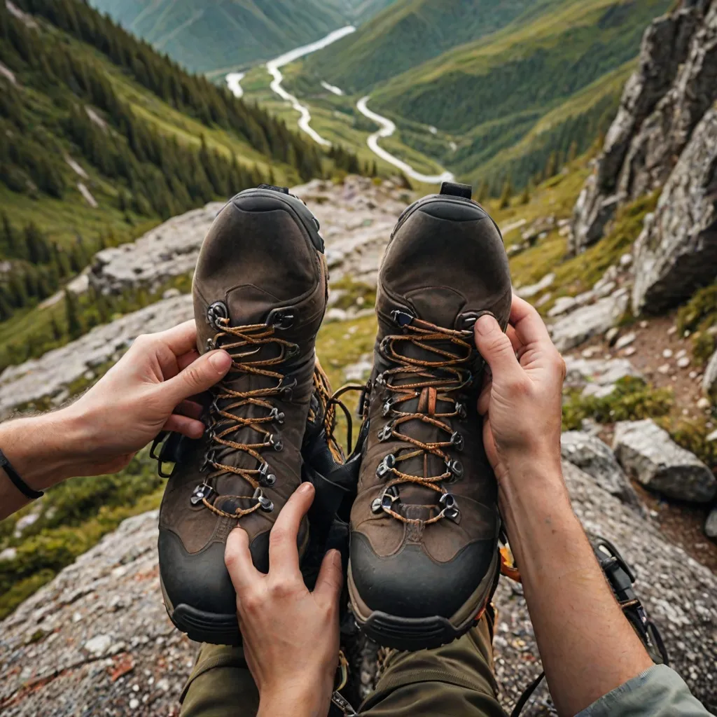 Sporty ekstremalne jak bezpiecznie zaczynać