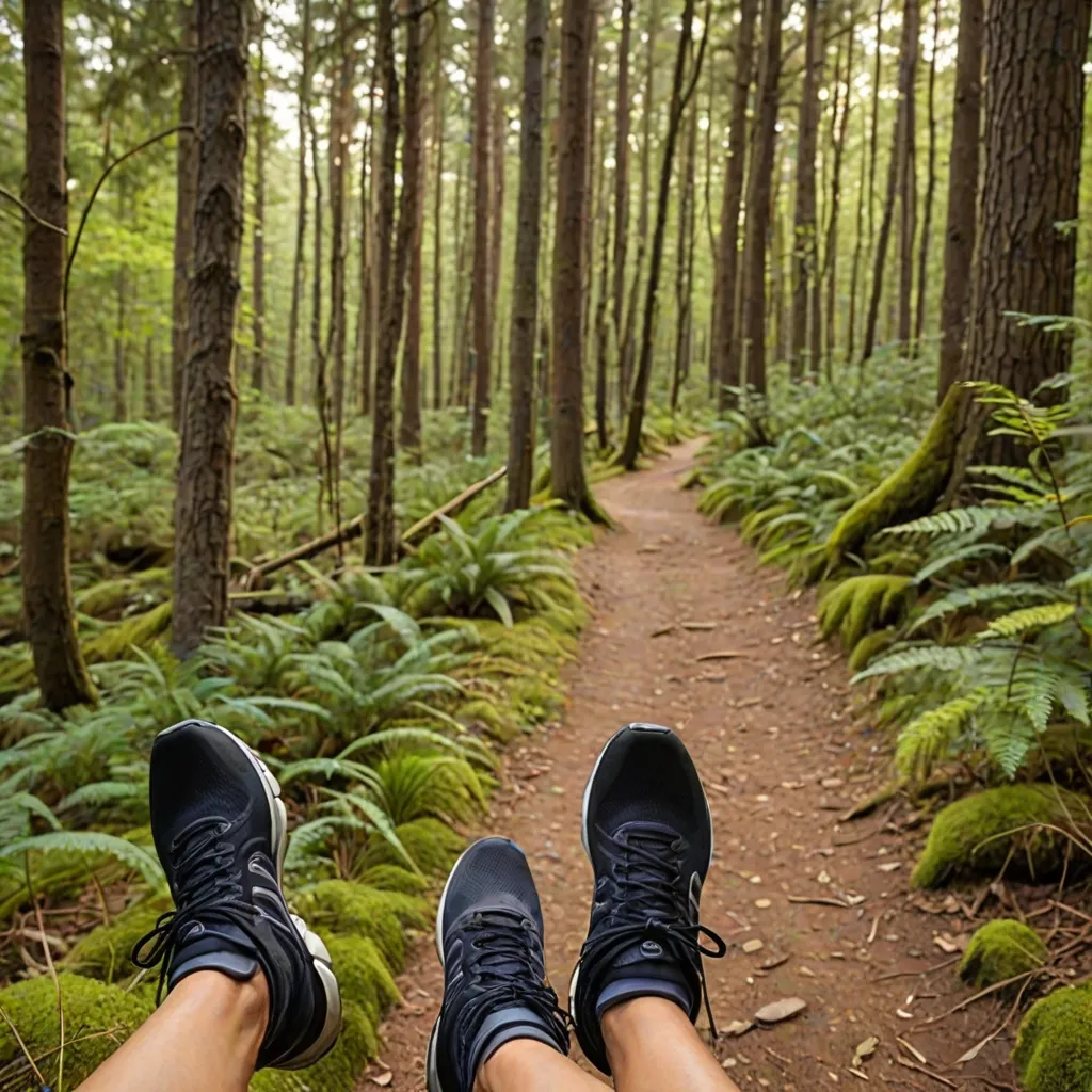 Jak sport wpływa na zdrowie psychiczne