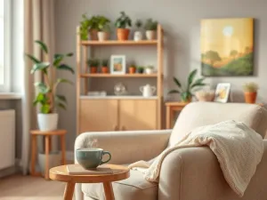 Opieka zdrowotna dla seniorów – czemu jest tak ważna?